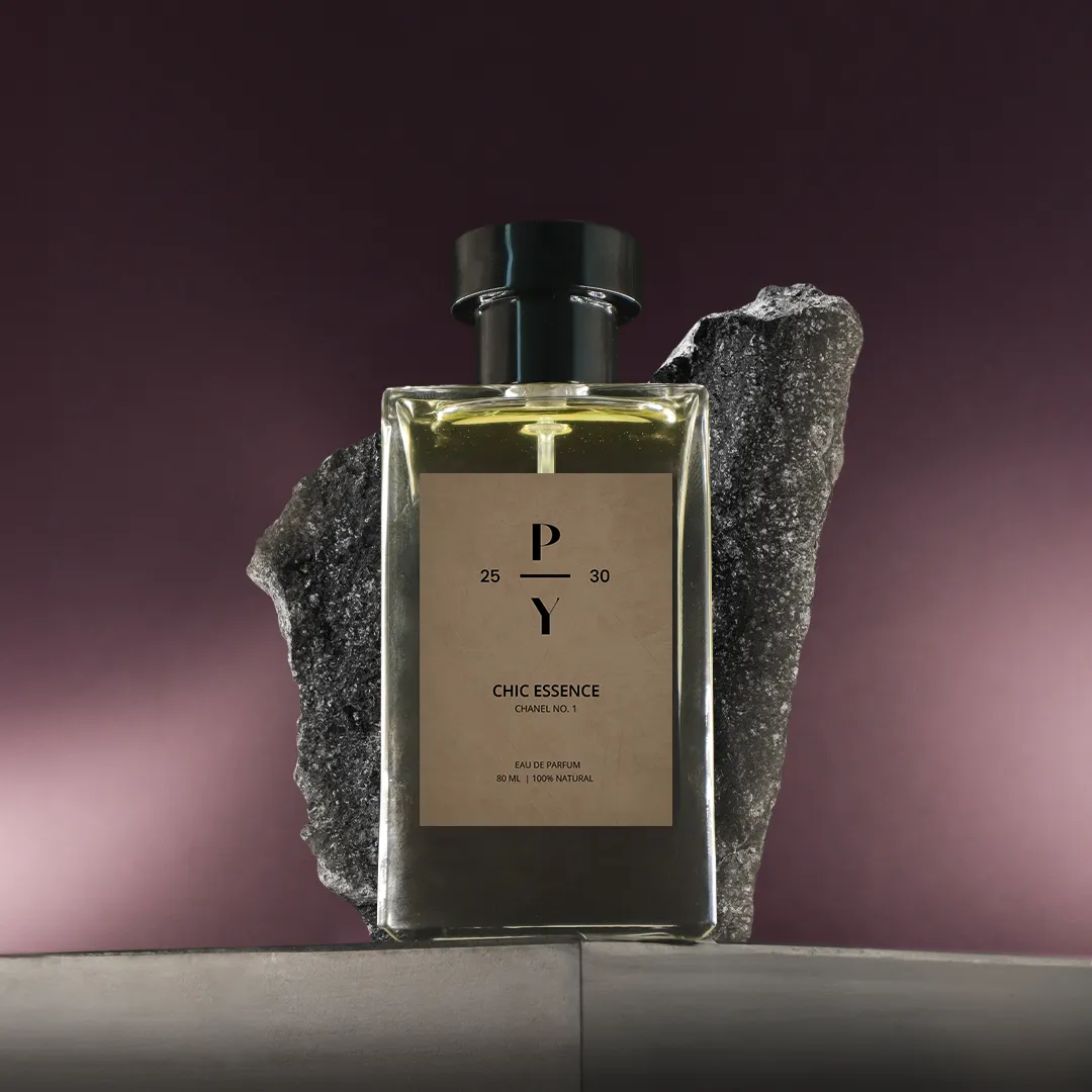 Chic Essence