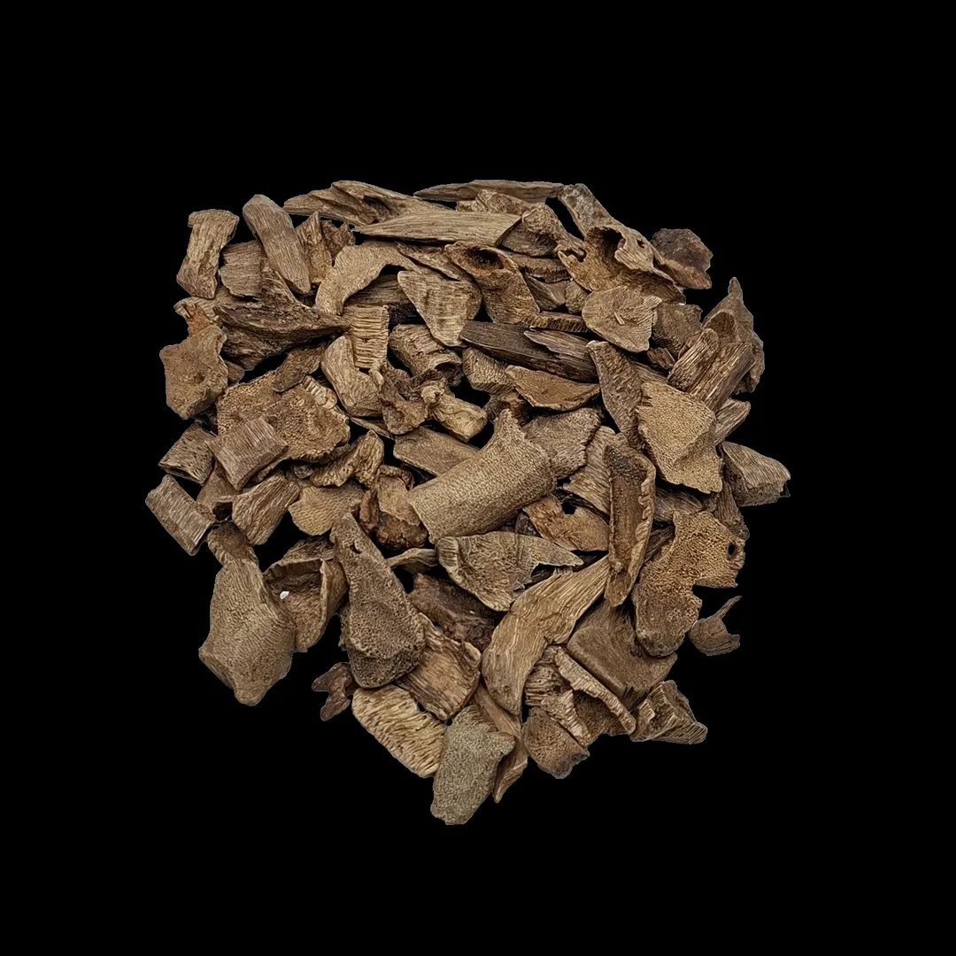 Filipini Bicol Muri Super