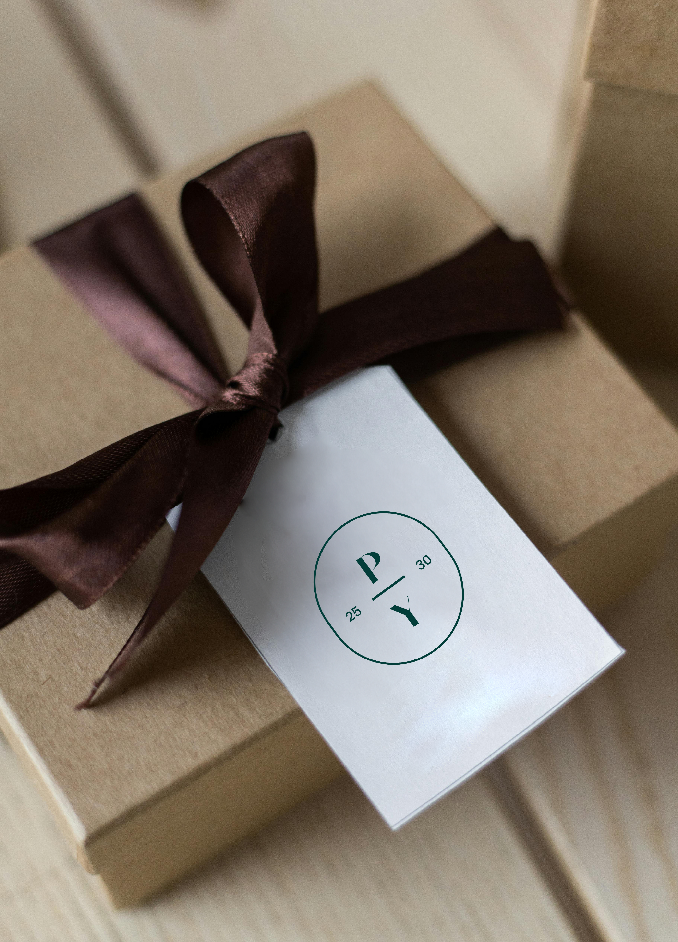 Gift Box